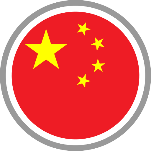Safe Way Express Cargo China