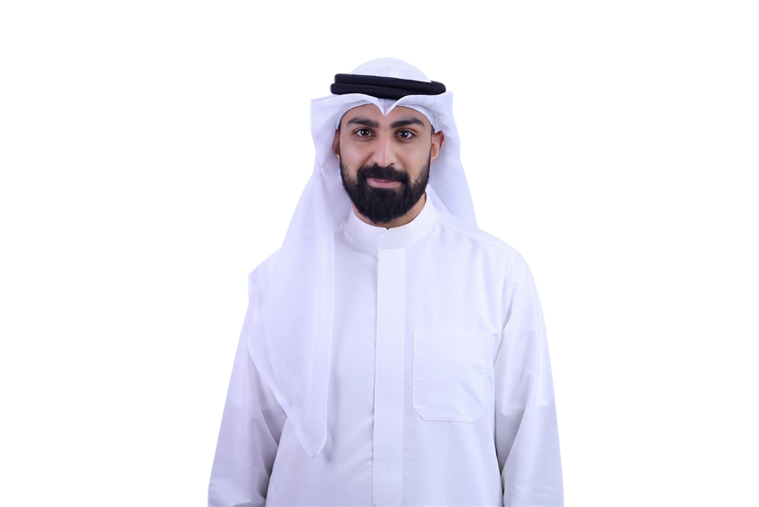 Husain Albasri