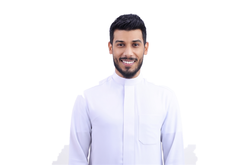 Hussain Alaradi
