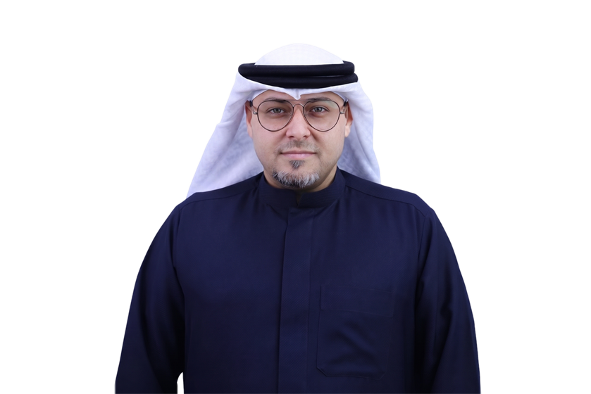 Mohammad Abu Ghoush