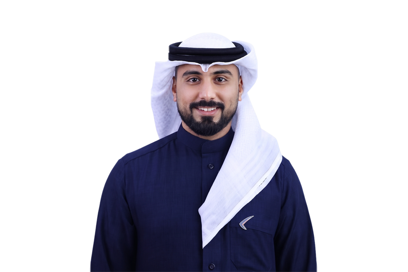 Sayed Redha Ebrahim